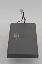 OEM DualSense PS5 Controller Battery Replacement - Used
