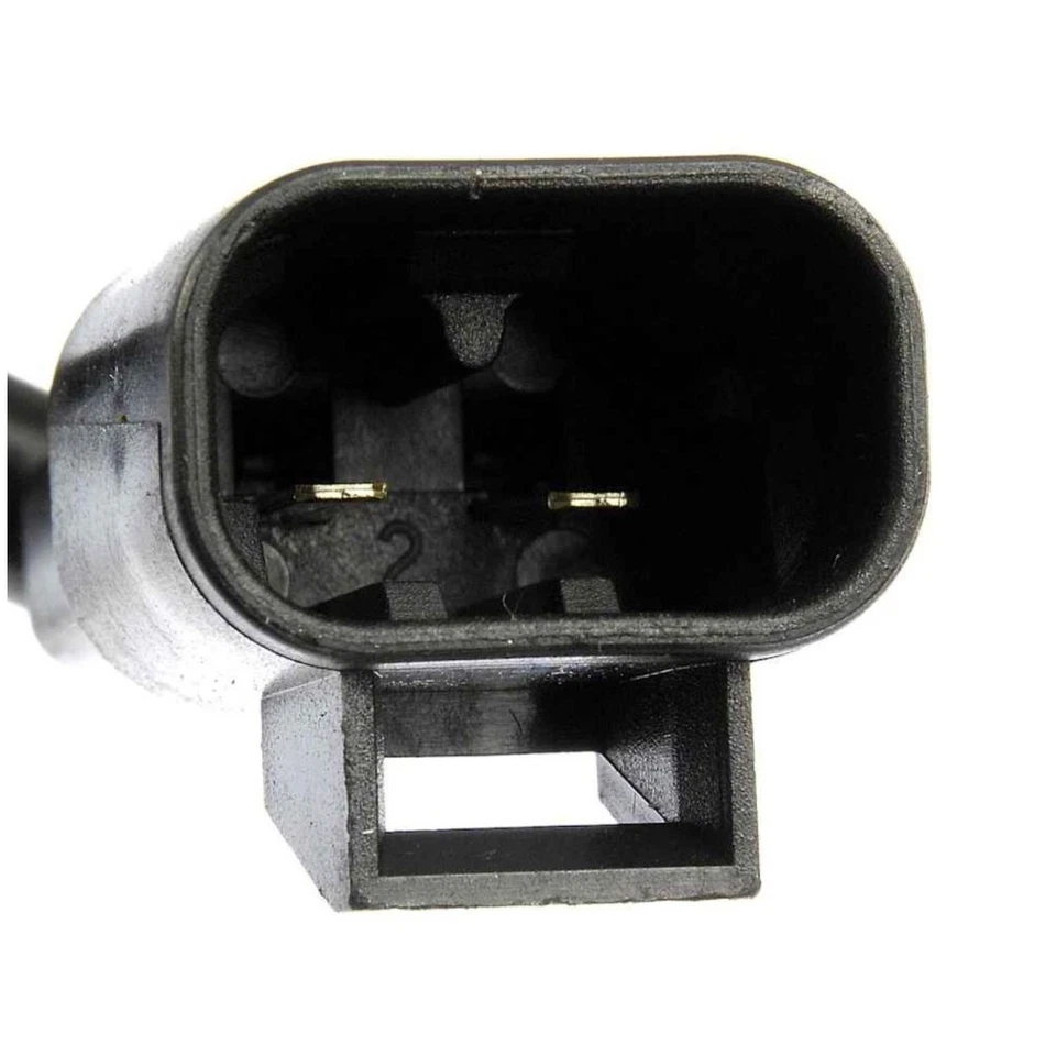 Regulador de ventana y elevador delantero para Peterbilt 389 2008-2025, lado del conductor Foto 3 de 4