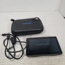 Garmin zumo XT 5.5" Motorcycle GPS Navigator - Unit Only