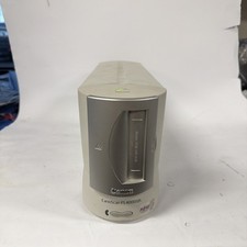 Canon CanoScan FS-4000 US 35mm film-scanner