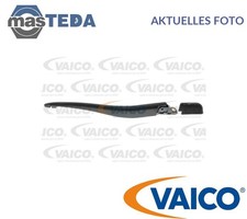 V40-0819 WISCHARM SCHEIBENREINIGUNG VAICO FÜR OPEL ZAFIRA A 2.2L,1.6L,1.8L,2L
