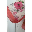 Foto 5 di 9