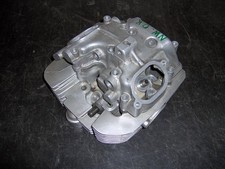 [EGU] - Suzuki - DR 650 - Zylinderkopf mit Deckel - 0Km - überholt!