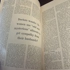 Cosmopolitan Special Issue The Miracle Of Good Health April 1960 — photo 6