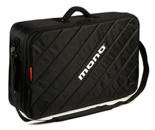 MONO Tour 2.0 Accessory Case