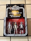 Star Wars Vintage Collection Stormtroopers of the Empire Special Set Hasbro 2025