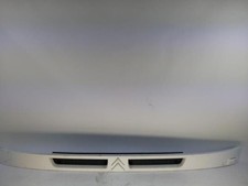 Calandre Citroen JUMPER