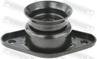 Febest HYSS-IX35R FederbeinstüTzlager Hinten FüR Hyundai KIA