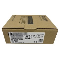 New In Box Mitsubishi QY11AL Controller Module Free Delivery