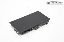2020-2025 KIA SOUL SK3 WIRELESS PHONE CHARGIN...
