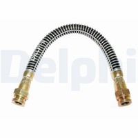Bremsschlauch Delphi LH0229 FüR Peugeot ZX N5 7C N3 7A 306 CitroËN Xsara 7B 7E