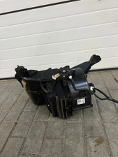 MAZDA CX-5 KE, GH Innenraumheizung #D8603 HB037KD45 2.20 Diesel 129kw 22879013