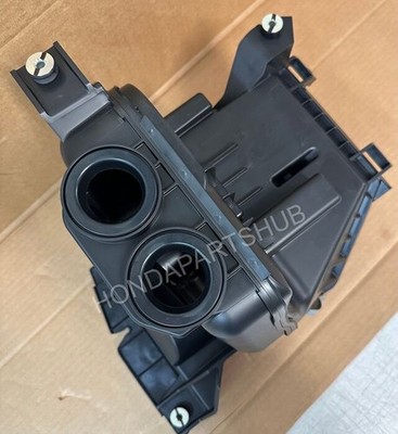 Genuine Honda Air Filter Housing 17201-64S-A01 for sale online | eBay