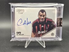 2022-23 Topps Dynasty UEFA Champions League Soccer Checklist Guide in-content 8