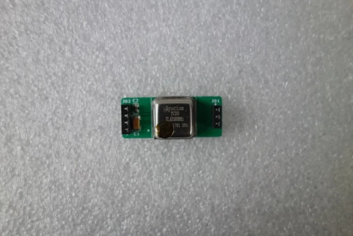 Yaesu Ft 817 In other Radio Communication Parts & Accessories for