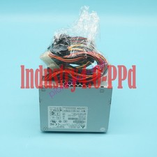 1PC NEW FOR Delta DPS-200PB-176 C 8 SATA Ports Server Power Supply FAST SHIP XR