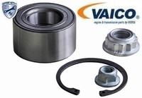 Vaico V10-3976 Radlagersatz Radlager Satz Vorderachse Vorne