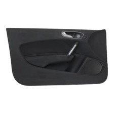 Porte avant et accessoires Audi A1