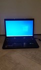 Lenovo G780 17 Zoll - Core i3 - 8GB RAM 500GB HDD  Windows 10 Notebook Laptop