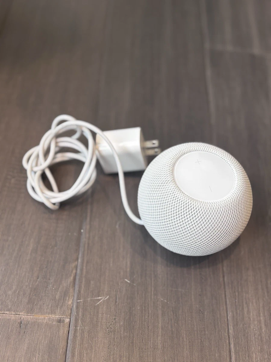 Apple HomePod mini for sale | eBay