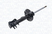 1X Magneti Marelli StoßDäMpfer 351938070100 FüR Fiat Abarth EVO Punto Bifuel 199