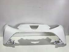 Pare-choc avant Toyota AYGO