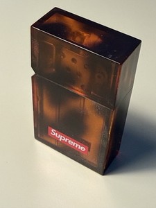 Lighter Supreme | eBay