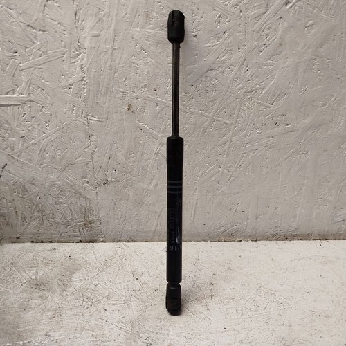 BMW 5 F10 F11 2011 Vorne Gasdruckfeder Dämpfer Motorhaube 4881653 PTM2870