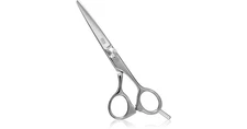 Kasho KDM-55 Offset Hair Scissors 1 pc