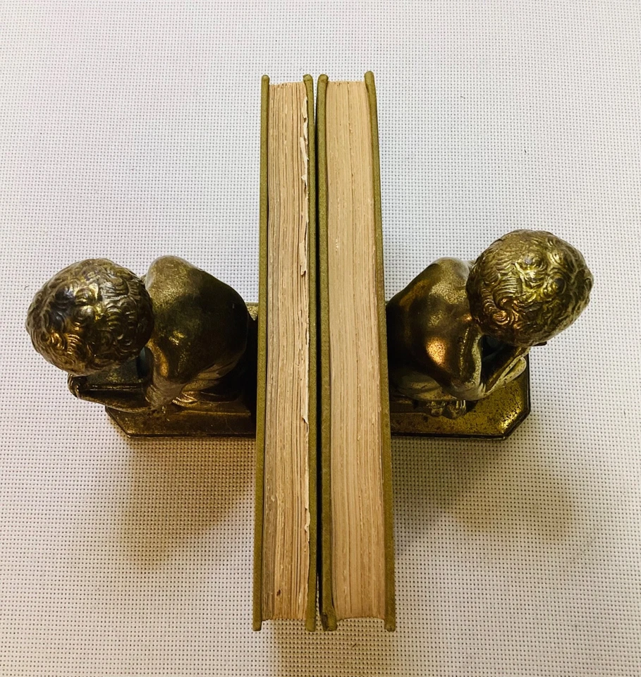 Antique 1896 CAPE COD by Henry David Thoreau IN TWO VOLUMES - Gorgeous! - Image 4 of 4