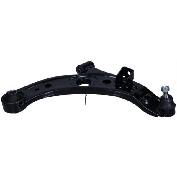 Maxgear Querlenker RadaufhäNgung Vorne Rechts Unten FüR Daihatsu Sirion M3_-image