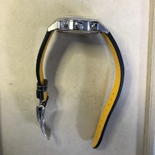 Breitling Top Time B01 Deus (AB01765A1B1X1) 7