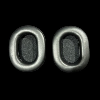 WC Wicked Cushions Earpads Sony WH-1000XM5 Replacement Pads Black New