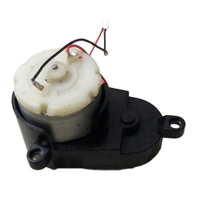 Seitenbürstenmotor für Eufy RoboVac 11S 11S MAX, 12 15T 15C MAX, 30C Staubsauger