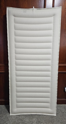 Sleep Number Select Comfort King Bladder/ Chamber S-274 E-KING