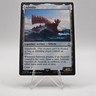 Adrestia - ACR #68 Uncommon - NM / Mint Assassin's Creed Single