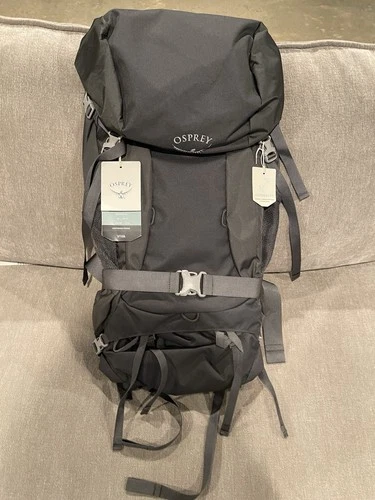 Osprey Viva Pack