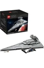 LEGO Star Wars Imperial Star Destroyer 75252 Ultimate Collector Series