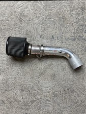 Injen Is Short Ram Cold Air Intake System Fits 94-01 Acura Integra Ls Rs 1.8l Injen Is Short Ram Cold Air Intake System Fits 94-01 Acura Integra Ls Rs 1.8l