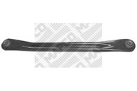 Querlenker Hinten Links Rechts FüR Ford Cougar Mondeo I II 1993-2001