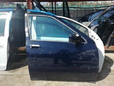 Porte avant et accessoires Lancia KAPPA