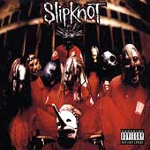 【初回限定DVD付き】Slipknot CDセット Slipknot - Slipknot CD album. New & sealed | eBay UK