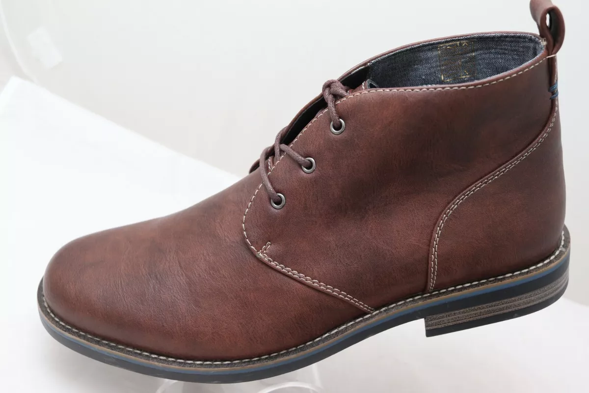 Robert wayne chukka boots sale