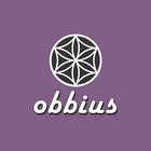 obbiusstore