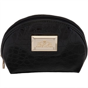 Handbags Bon Ton Beauty Case 844044117153 Ebay Image Is Loading Handbags Bon Ton Beauty Case