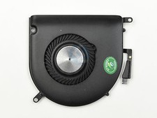 Right Cooling Fan CPU Cooler 610-0191-04 for MacBook Pro 15" A1398 Late 2013