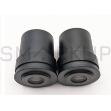 Used Tested NIKON 20X/12 Focusing Eyepiece