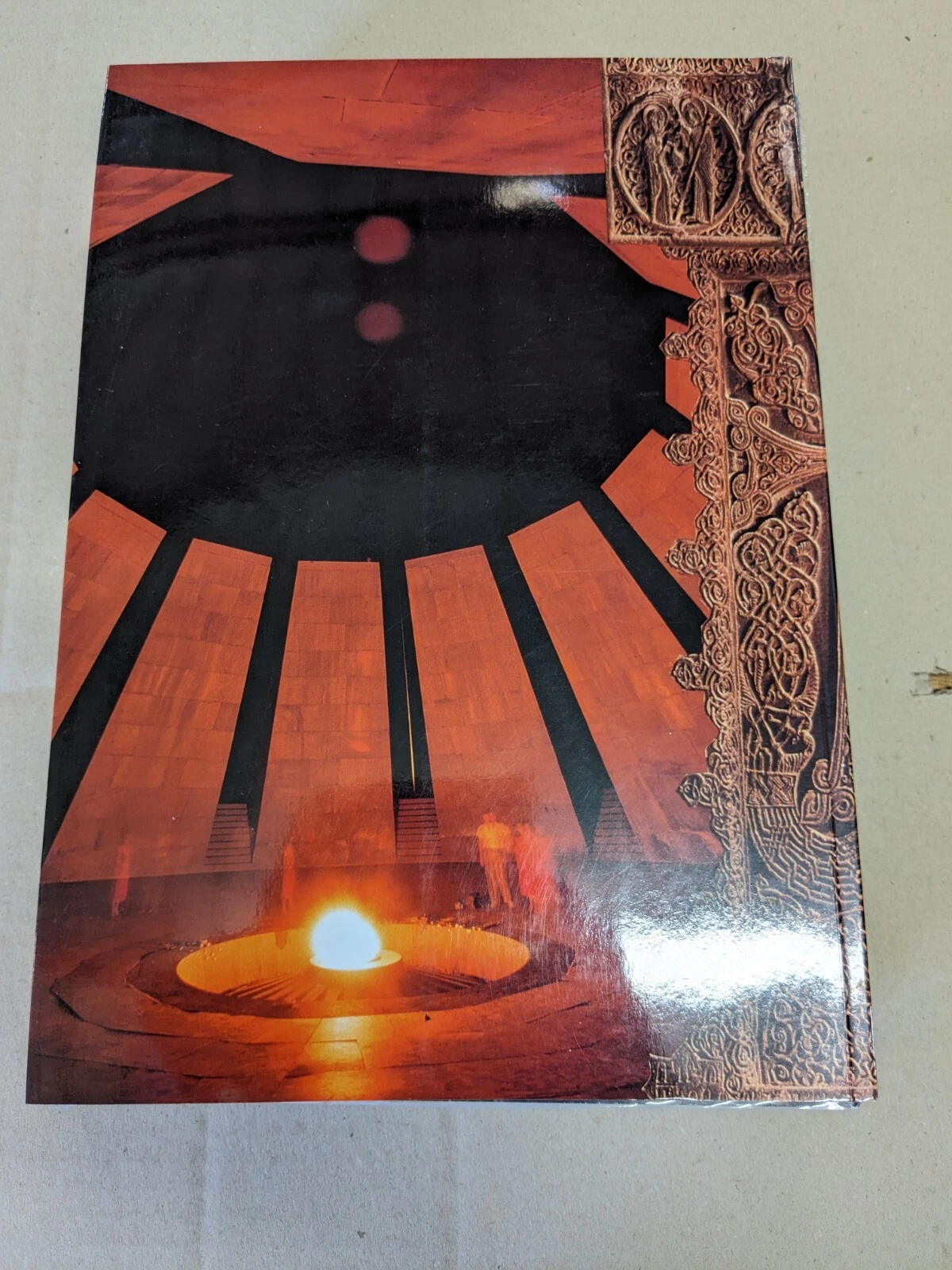 Picture 2 of 3