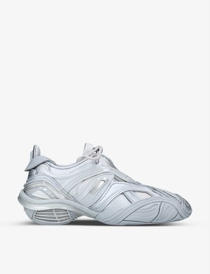 Brand New Boxed Women Balenciaga Tyrex 