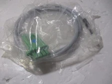 HP Indigo CA461-25992 W12599 P OFIR POWER CABLE